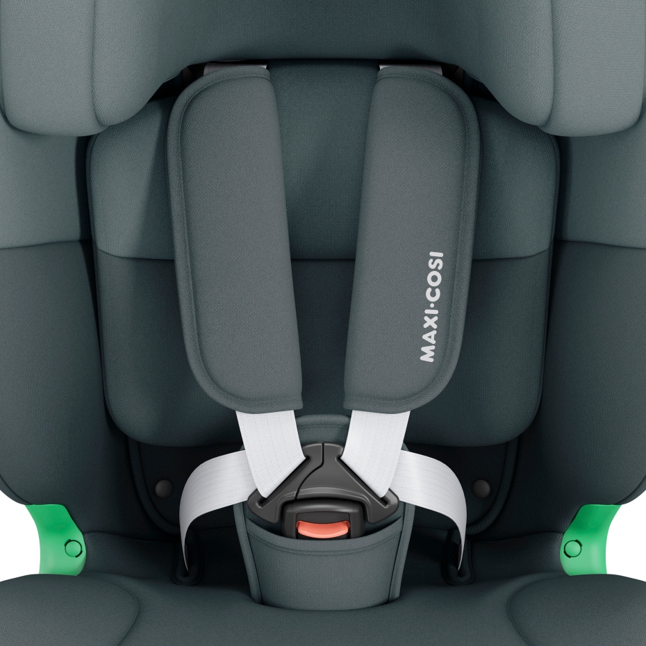 mii Have a Seat sisi hehe（500円値引き付き) Mimosa Magnus v2 Foldable I-Size Car Seat | Mothercare 👶