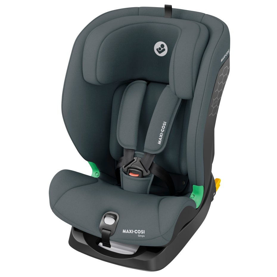 Maxi cosi reviews 2018 store
