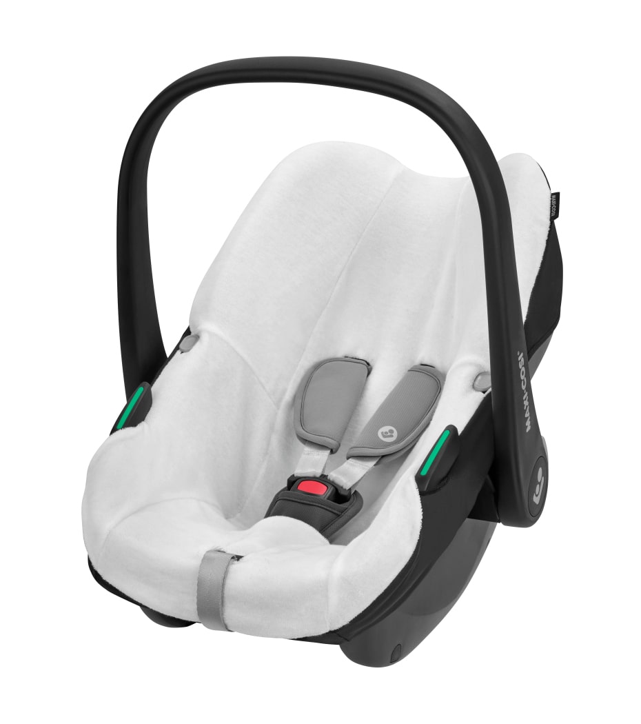 Maxi cosi cover 2025
