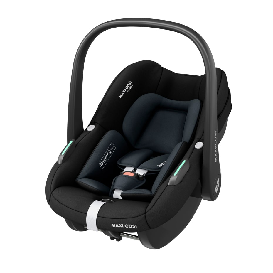 Maxi cosi pebble 2012 shop