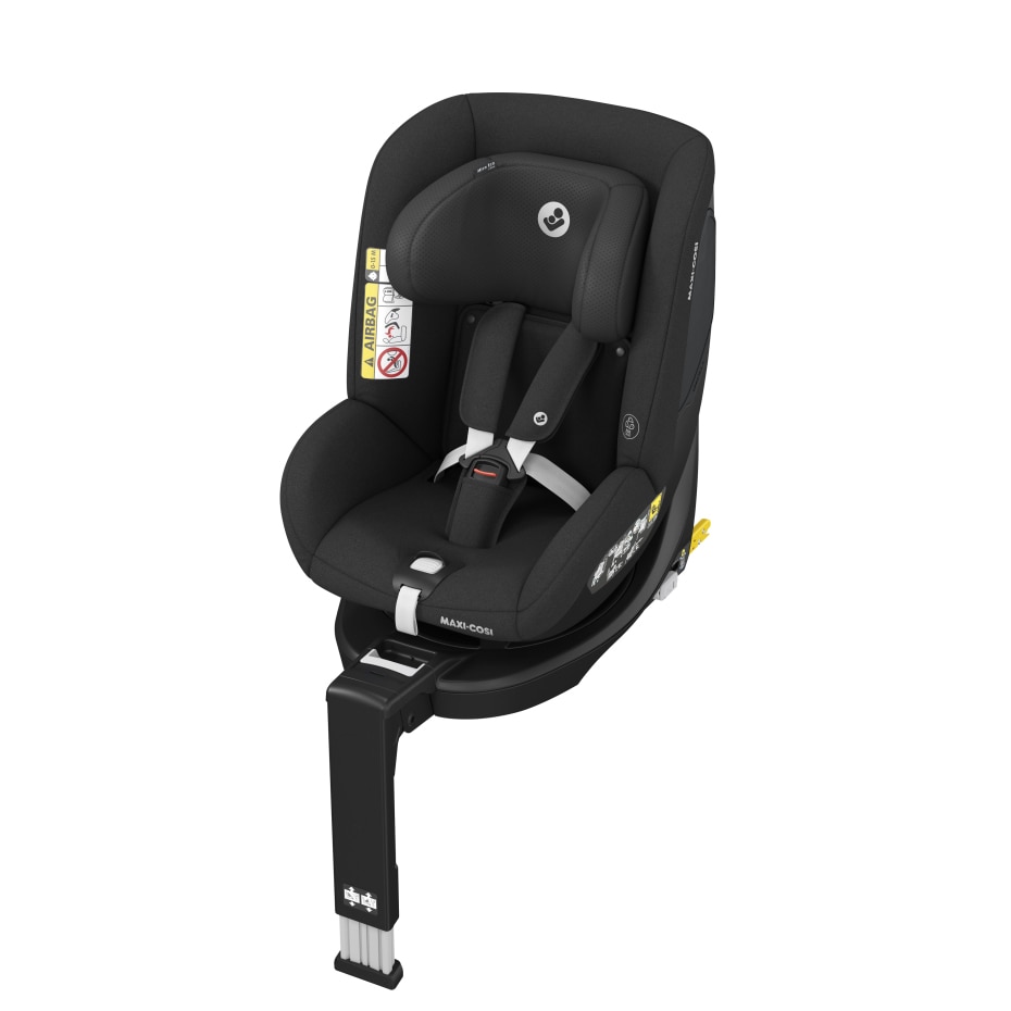 The Maxi-Cosi Mica Pro Eco i-Size🌱, Maxi-Cosi's first sustainable car  seat is here! 🌱 The Maxi-Cosi Mica Pro Eco i-Size is perfect for  eco-conscious parents. Made from 100% recycled fabric