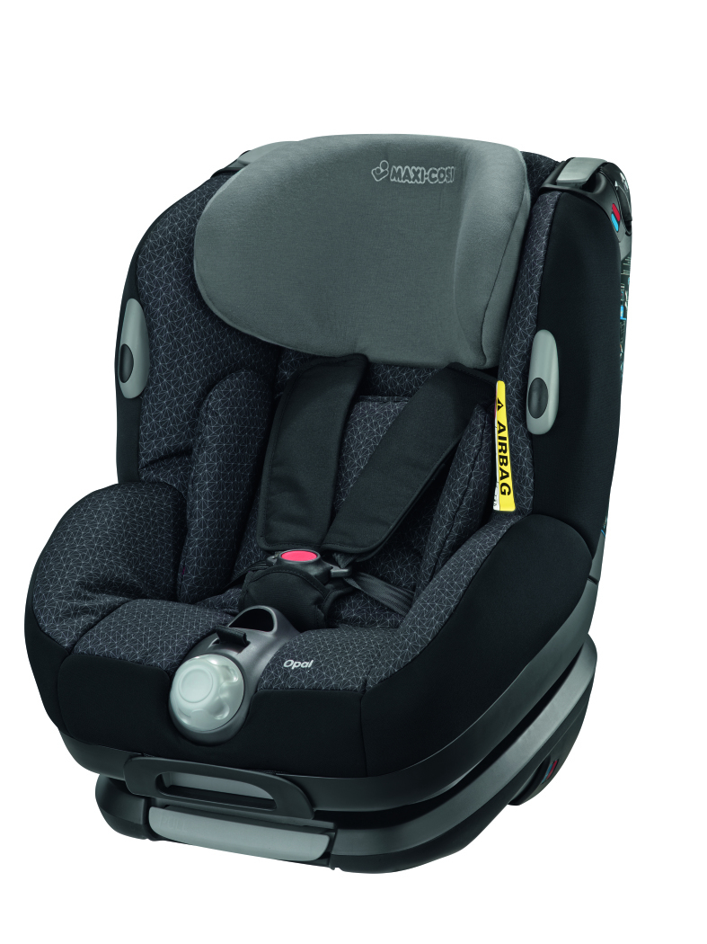 Opal De Maxi Cosi Siege Auto Pour Bebes Et Tout Petits