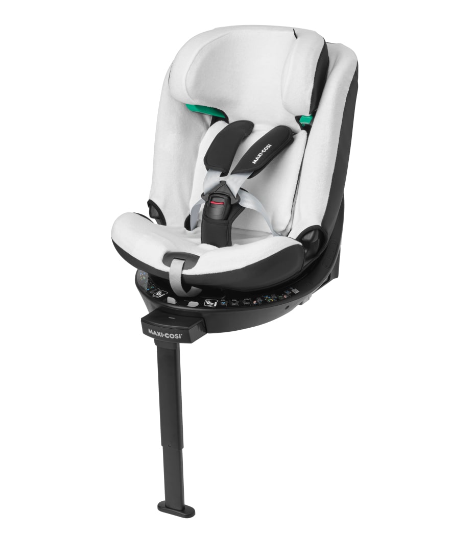 Maxi cosi cabriofix kedute best sale