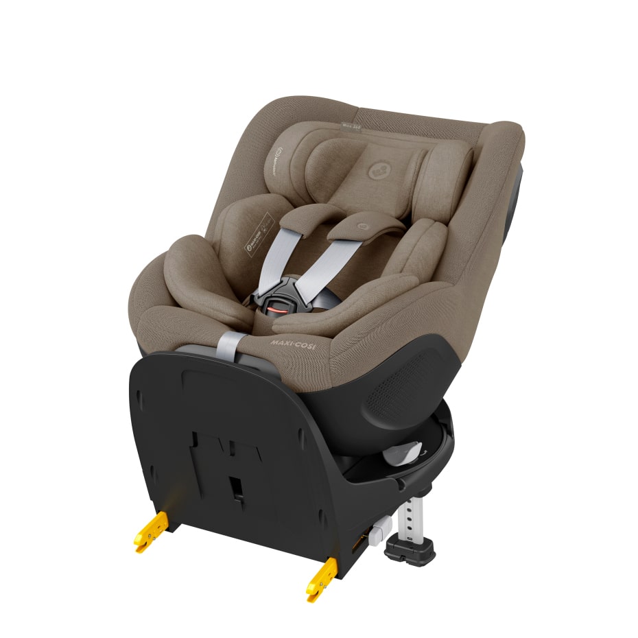 楽天市場】マキシコシ マイカ 360 プロ チャイルドシート Maxi