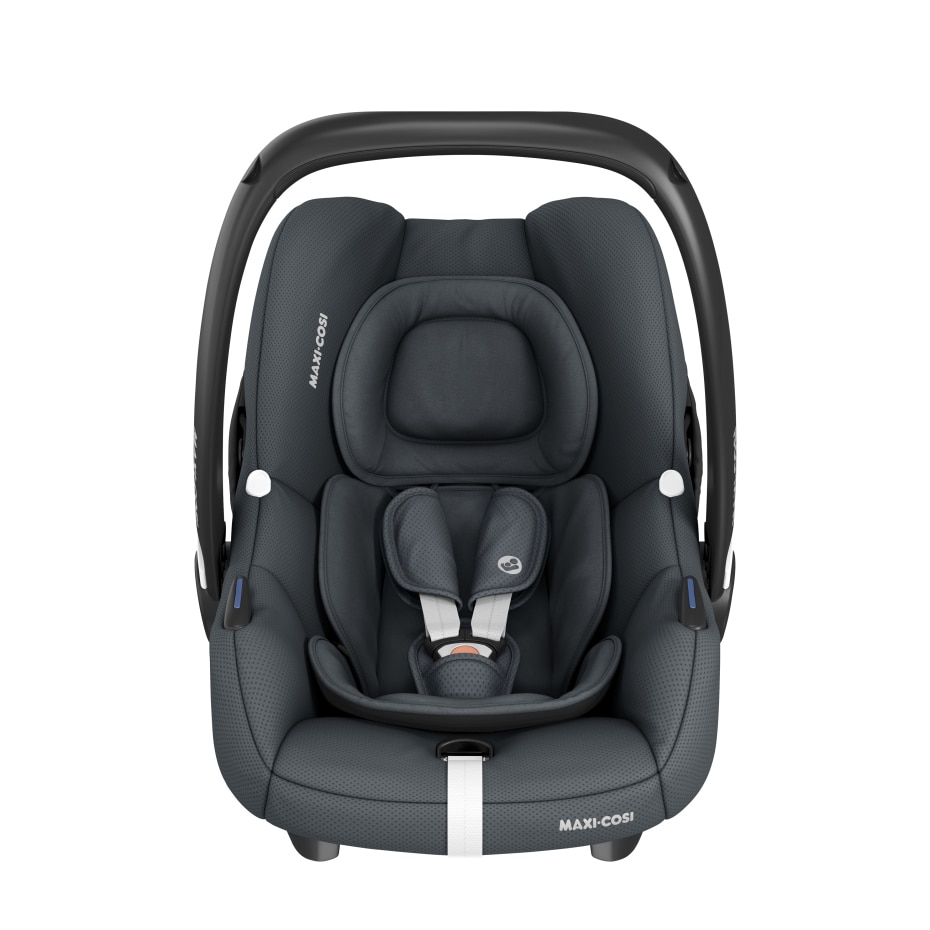 Maxi-Cosi CabrioFix i-Size - Baby car seat - Essential i-Size 