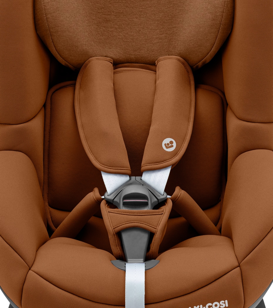 Maxi-Cosi Tobi | Toddler Car Seat