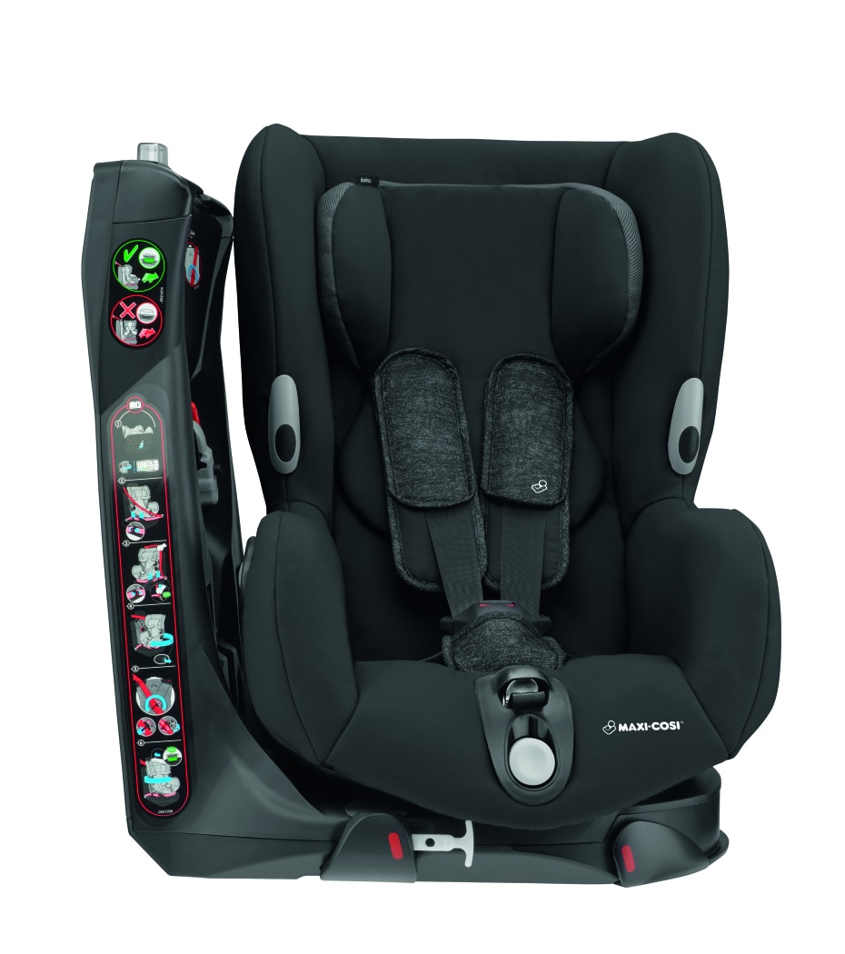 doel Fauteuil Ontslag nemen Maxi-Cosi Axiss | Toddler Car Seat