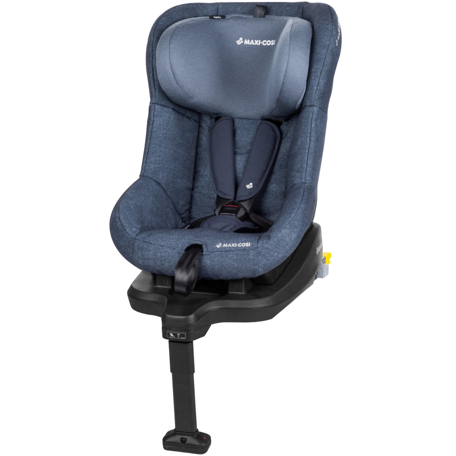 krater Midden Desillusie Maxi-Cosi TobiFix – Toddler Car Seat