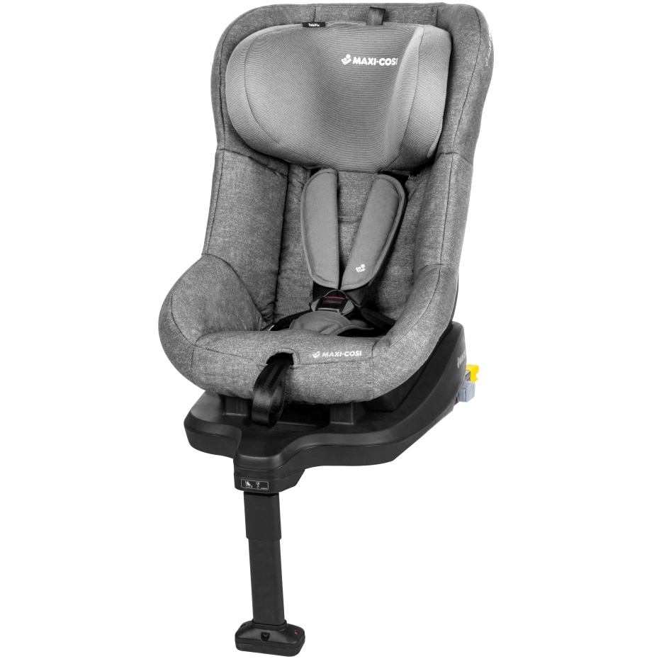 krater Midden Desillusie Maxi-Cosi TobiFix – Toddler Car Seat