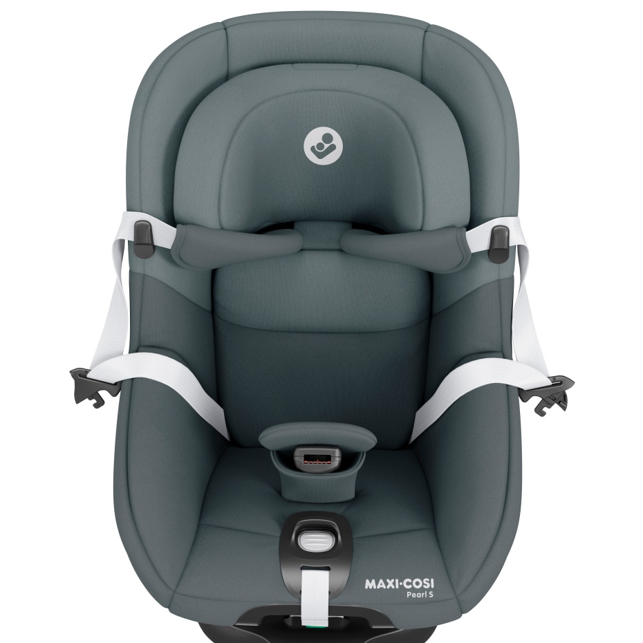 Maxi-Cosi Pearl S - Toddler i-Size car seat