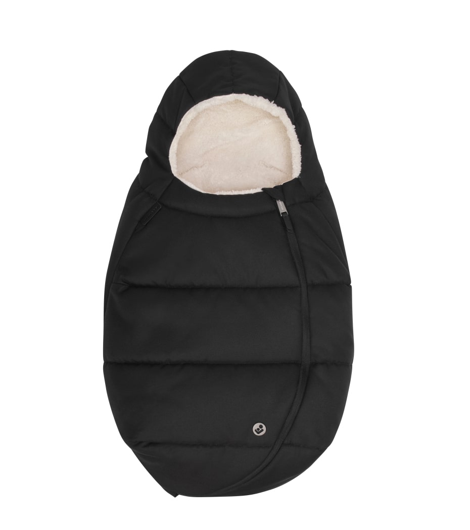 Fusssack baby shop