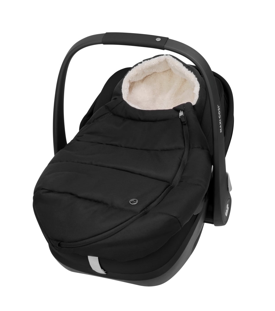 Maxi Cosi Footmuff for baby car seat