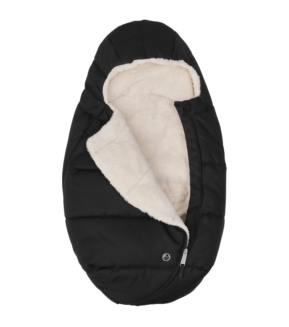 Maxi cosi infant car seat footmuff cheap