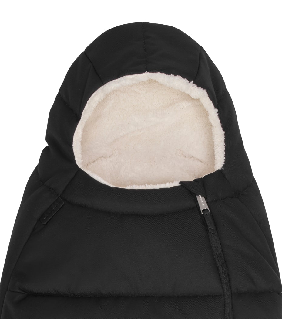 Maxi Cosi Footmuff for baby car seat