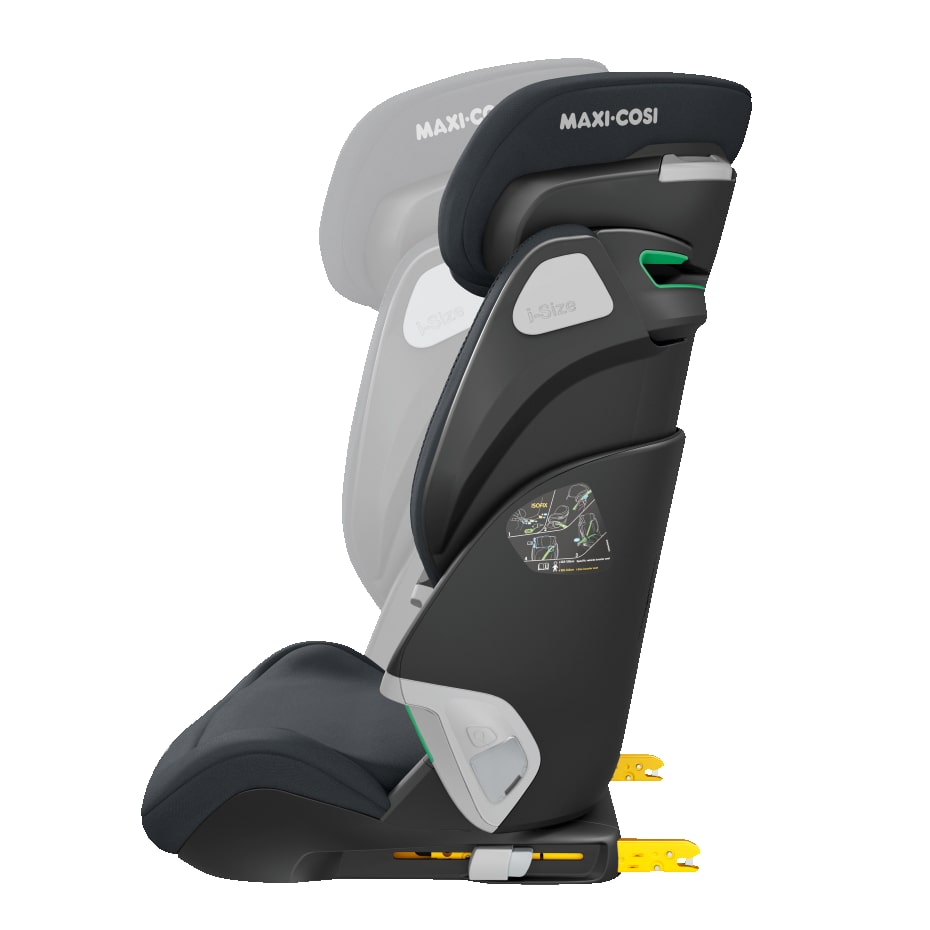 Maxi-Cosi Kore Pro i-Size | Child Car Seat