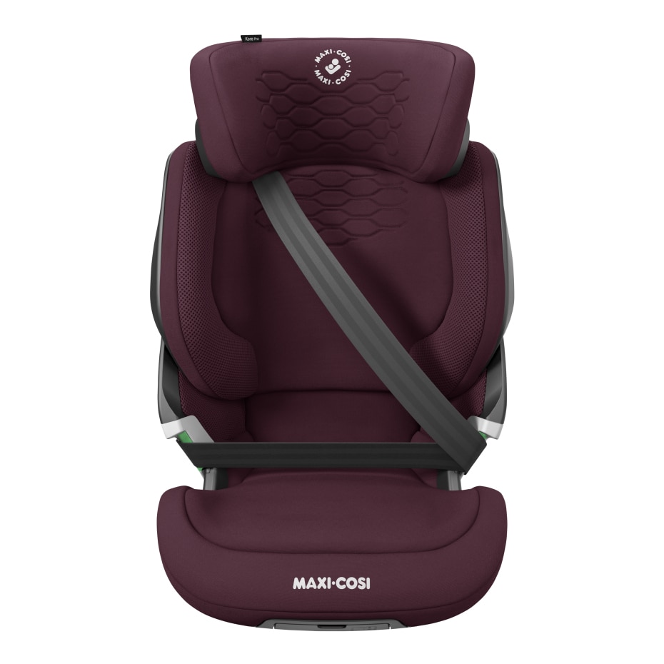 Maxi-Cosi Kore Pro i-Size | Child Car Seat