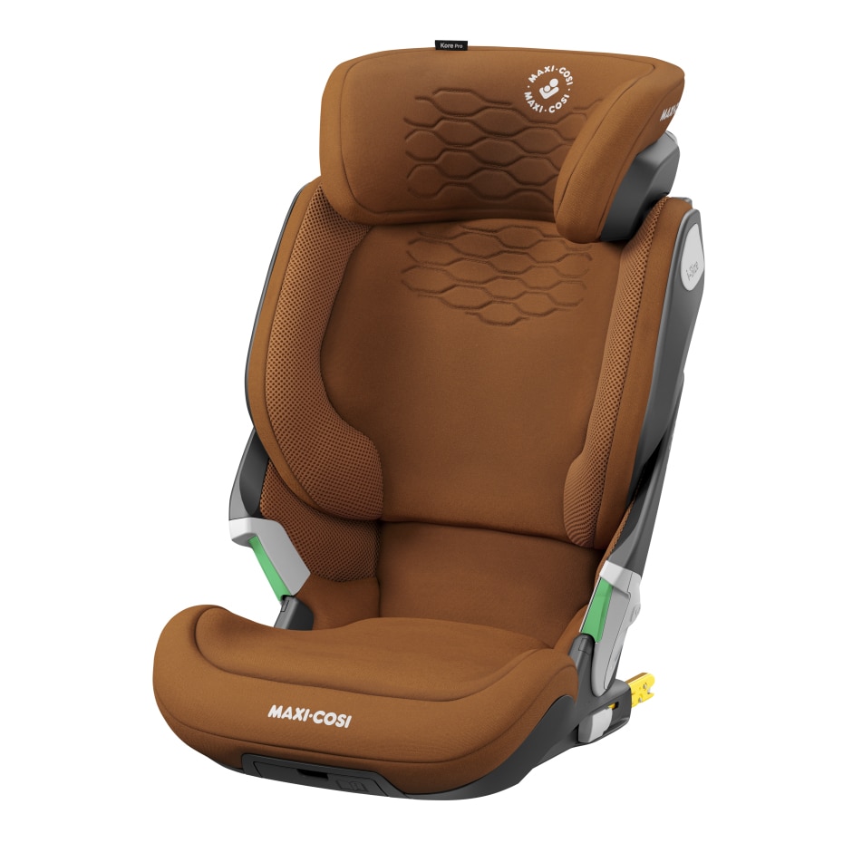 Maxi-Cosi Kore Pro i-Size | Child Car Seat