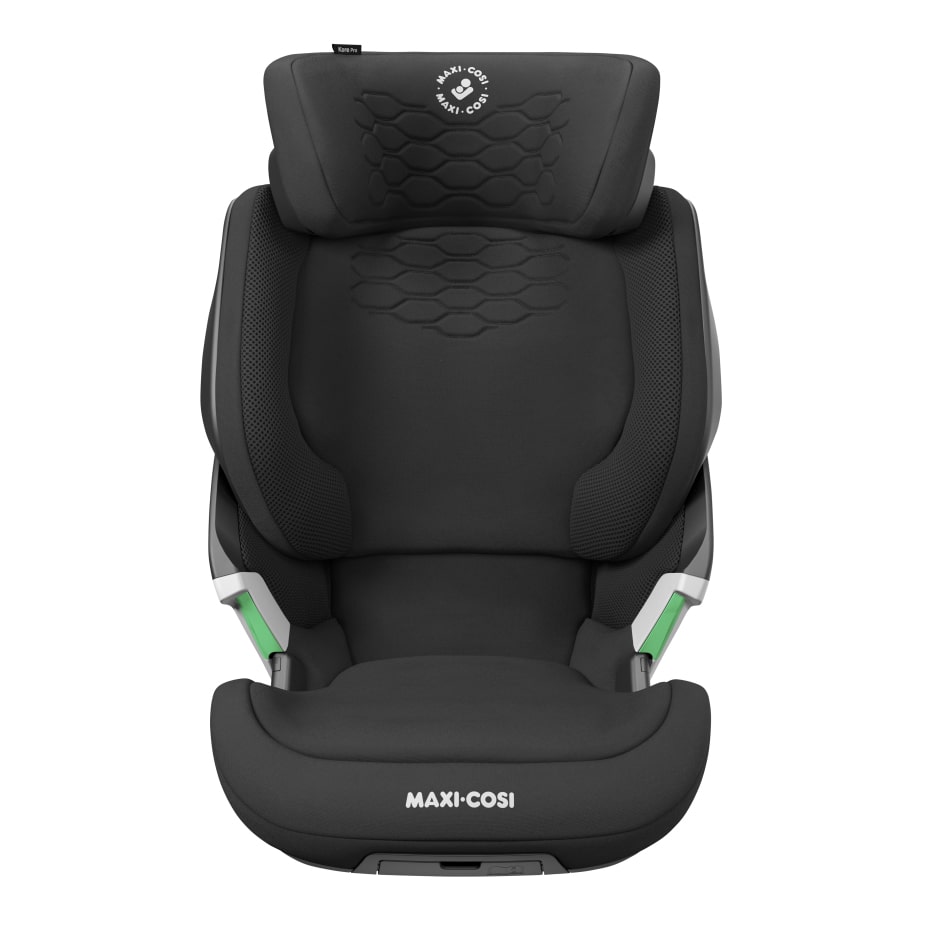 Maxi cosi autokrēsls hotsell