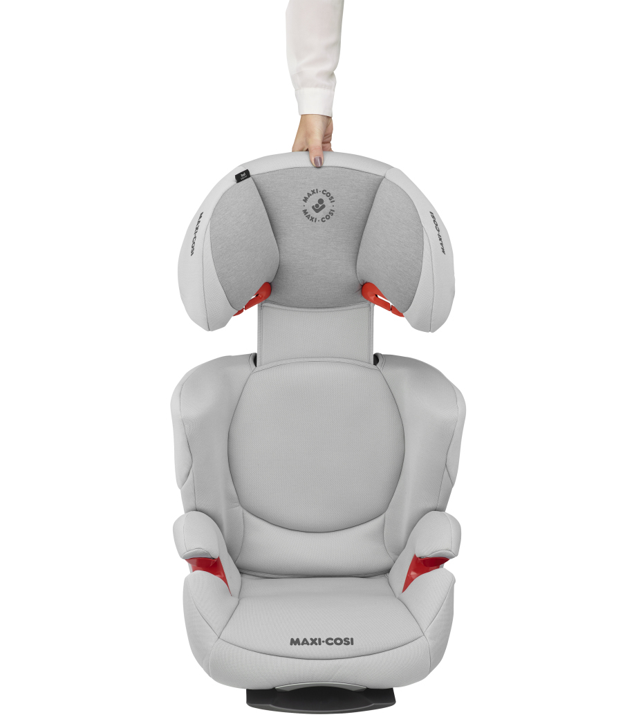 binding samenkomen Surrey Maxi-Cosi Rodi AirProtect® – Child Car Seat