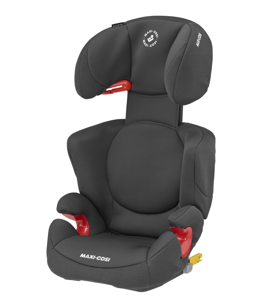 Maxi-Cosi Rodi XP FIX – Car Seat