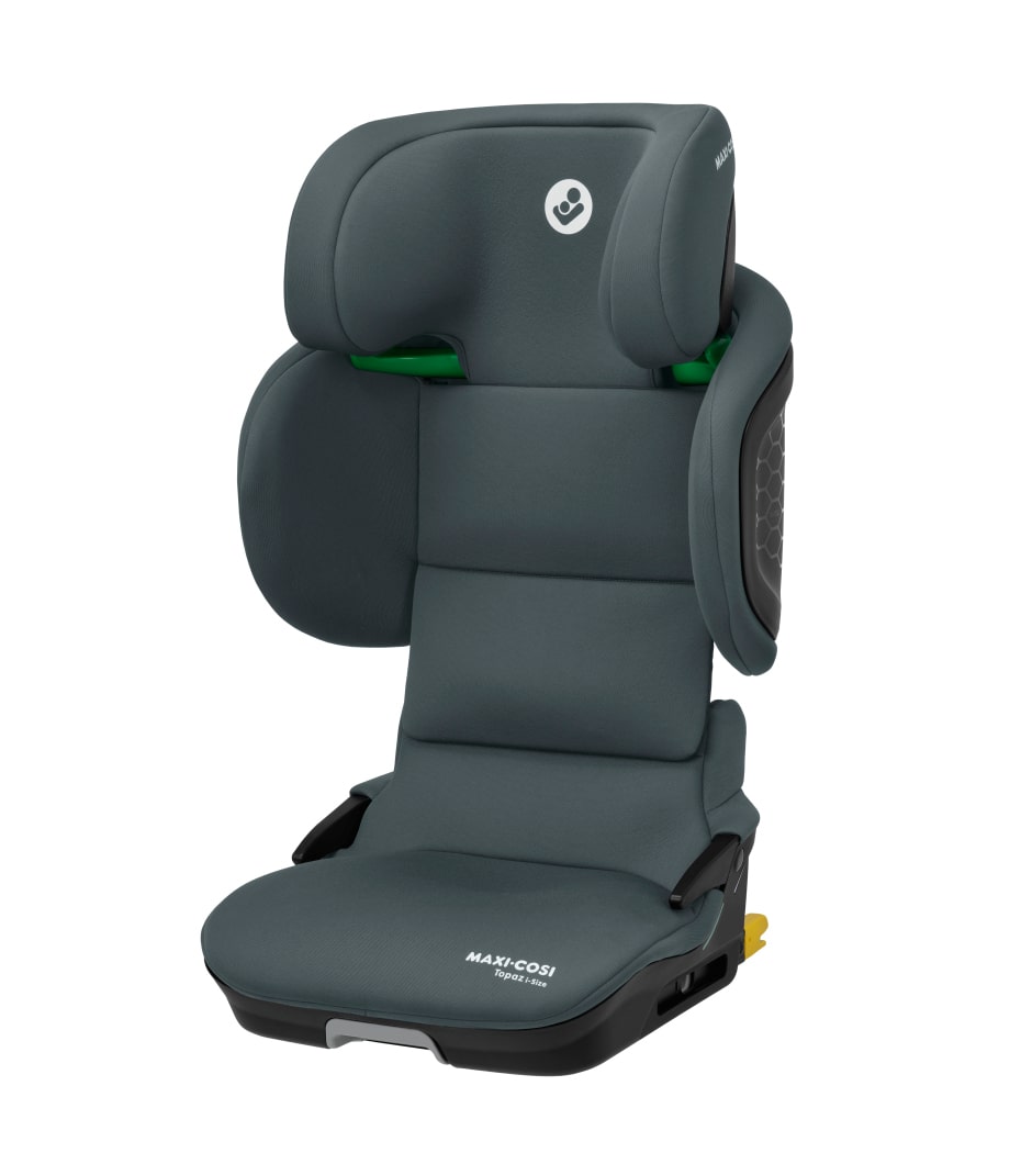 Compact booster seat online
