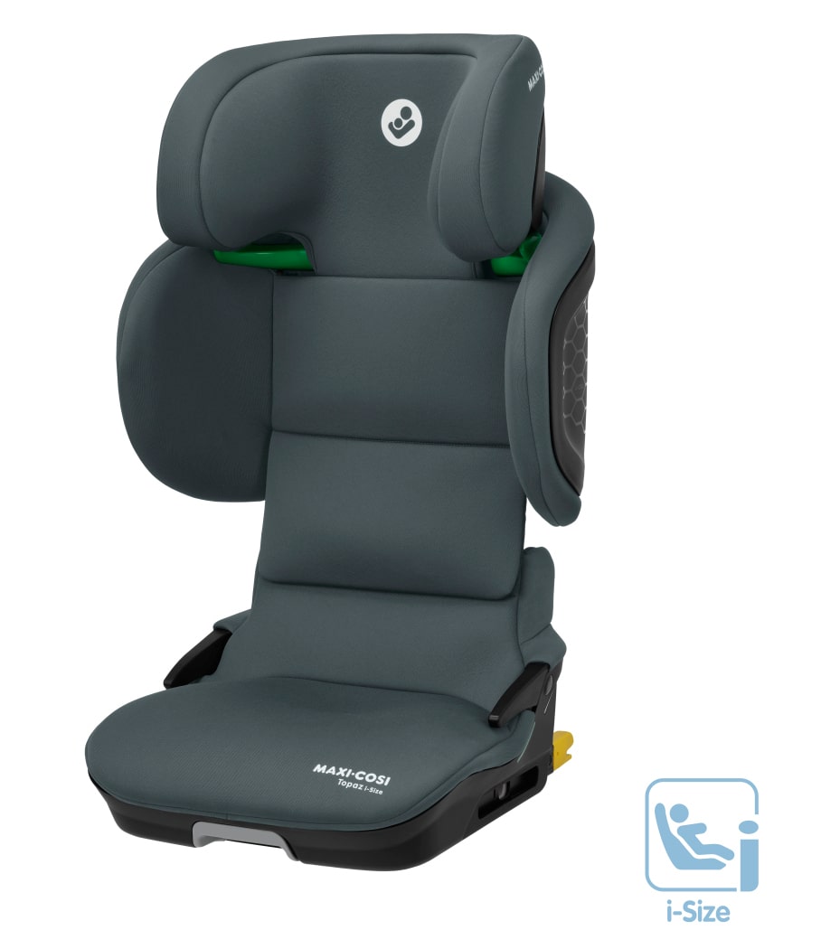 Isize maxi cosi cheap