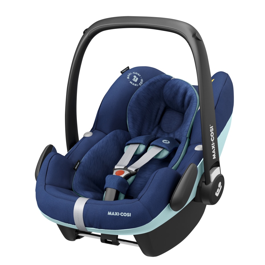 pour la voiture, pour les bébés et les enfants, avec protection UV  certifiée