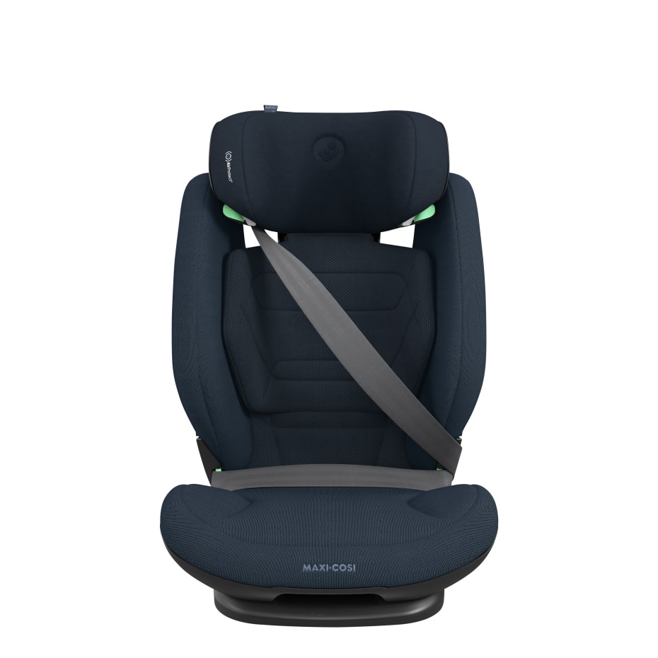 Maxi cosi car seat group 2 discount