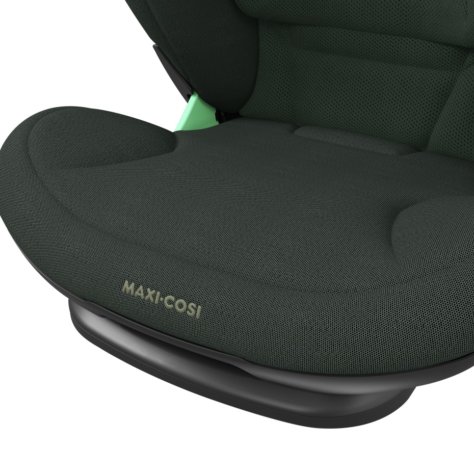 Maxi-Cosi - Kindersitz Rodifix Pro 2 i-Size