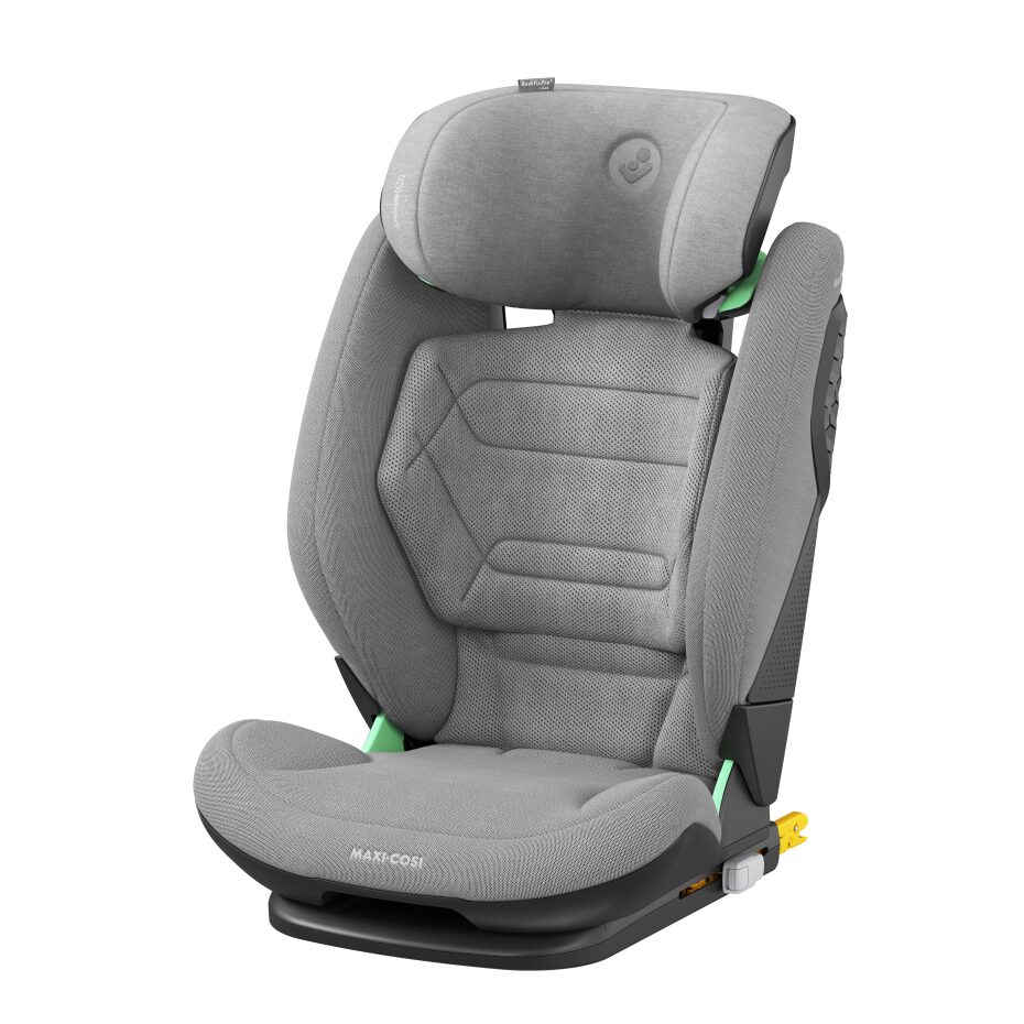 Maxi cosi car shop seat group 3