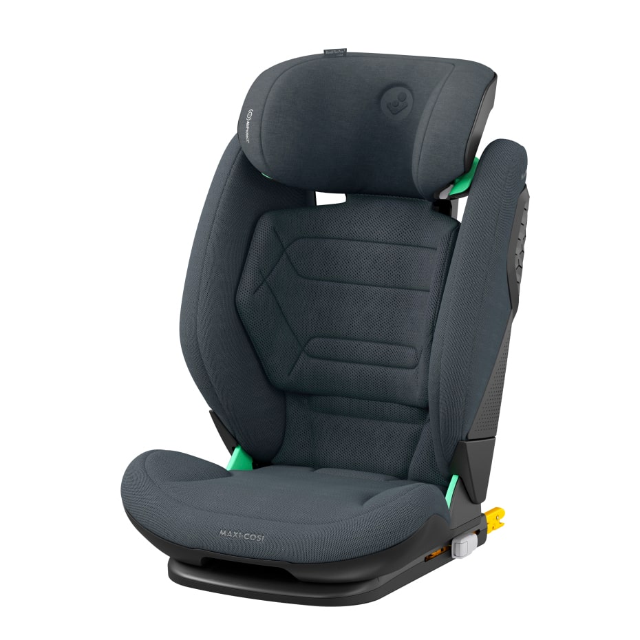 Bébé confort rodi airprotect shop
