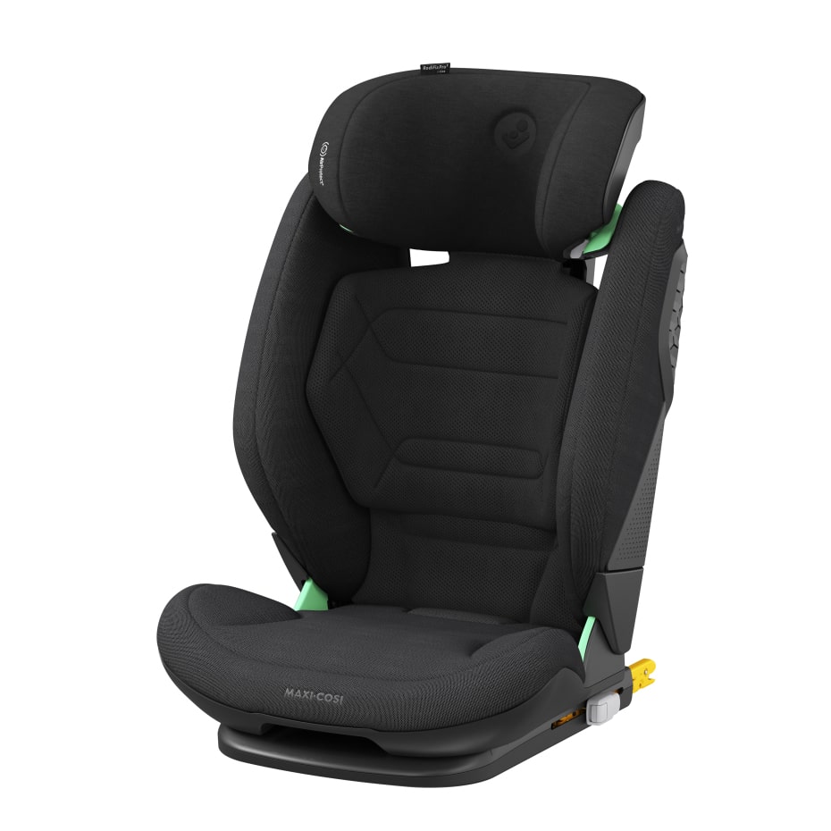 Narrow isofix car seat online