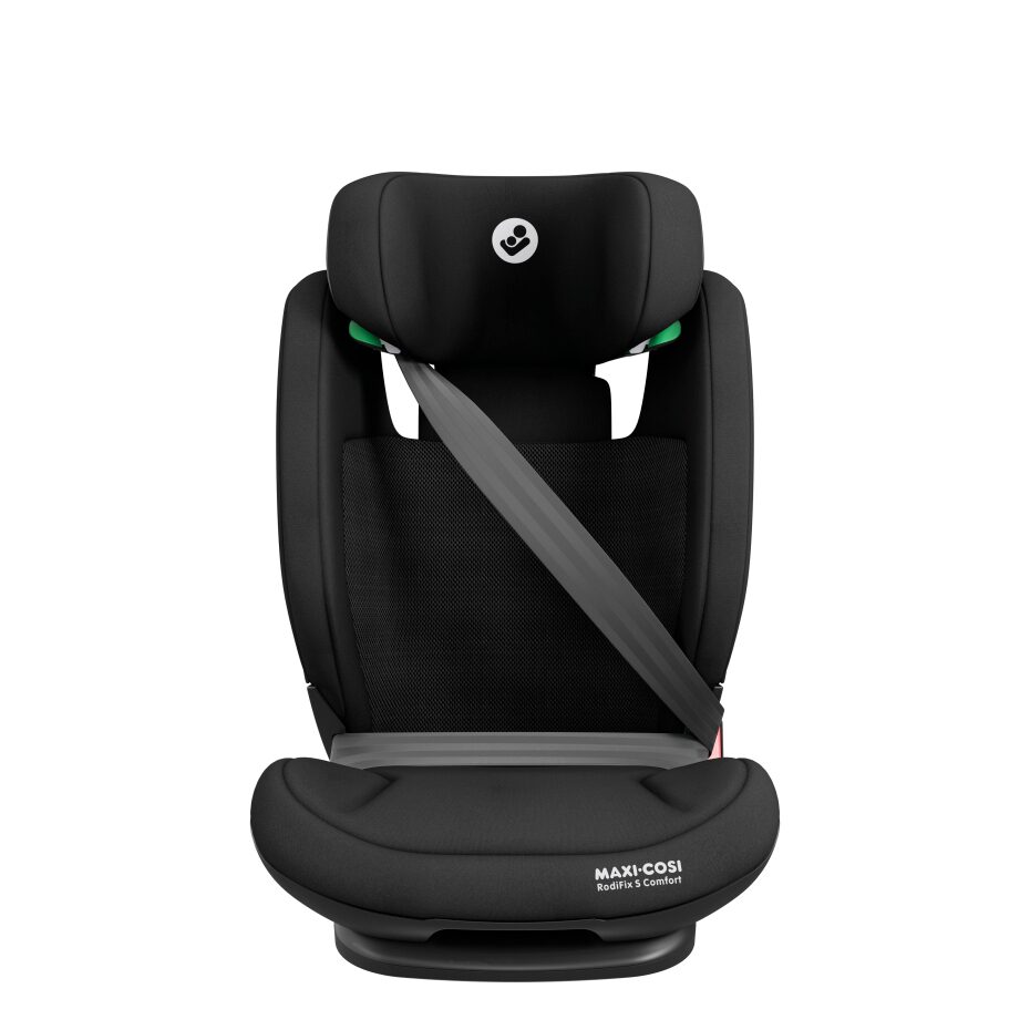 マキシコシ RodiFix Pro i-Size Maxi-Cosi RodiFix Pro² i-Size - ISOFIX child car seat group