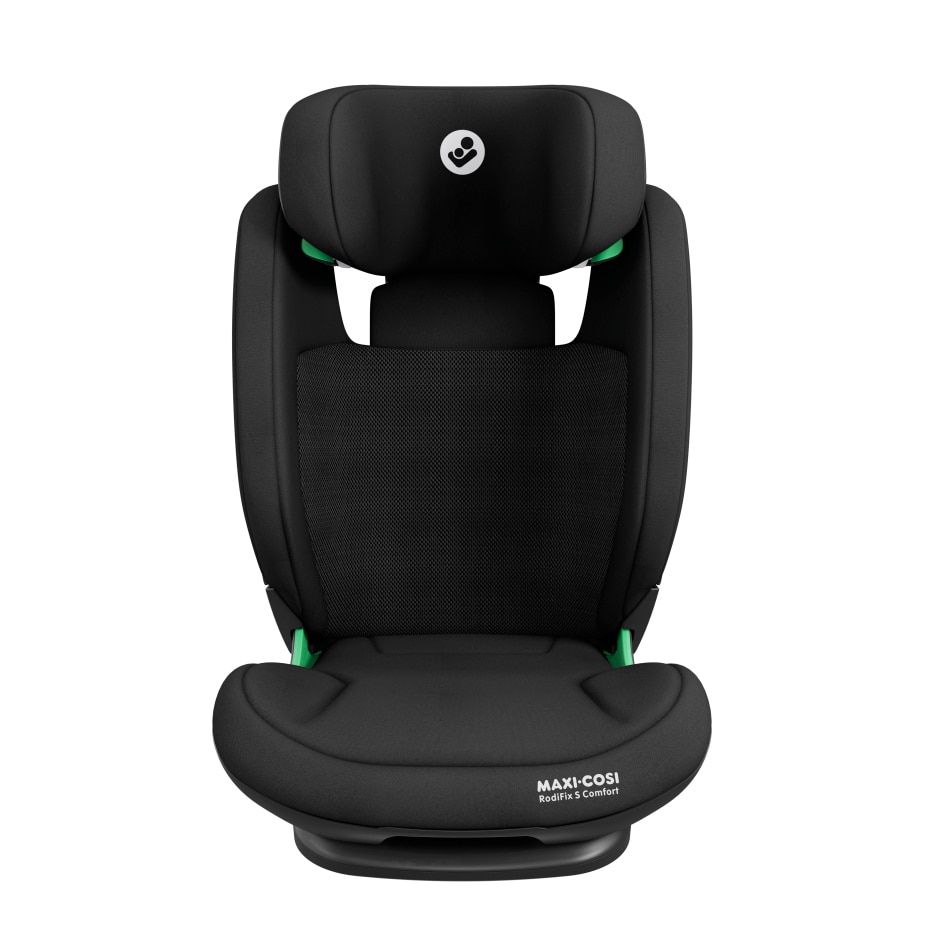 マキシコシ RodiFix Pro i-Size Maxi-Cosi RodiFix Pro² i-Size - ISOFIX child car seat group