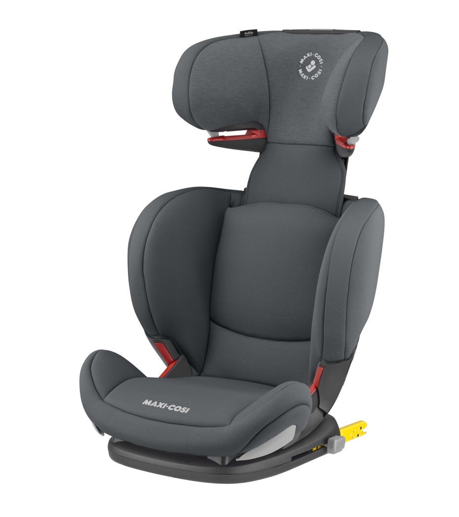 broeden Aanhoudend Moderniseren Maxi-Cosi RodiFix AirProtect® – Child Car Seat