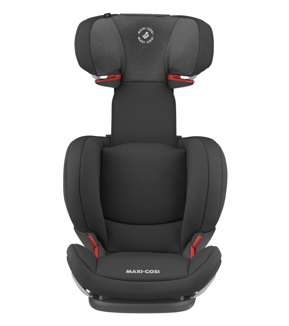 Maxi-Cosi RodiFix AirProtect® – Child Car Seat