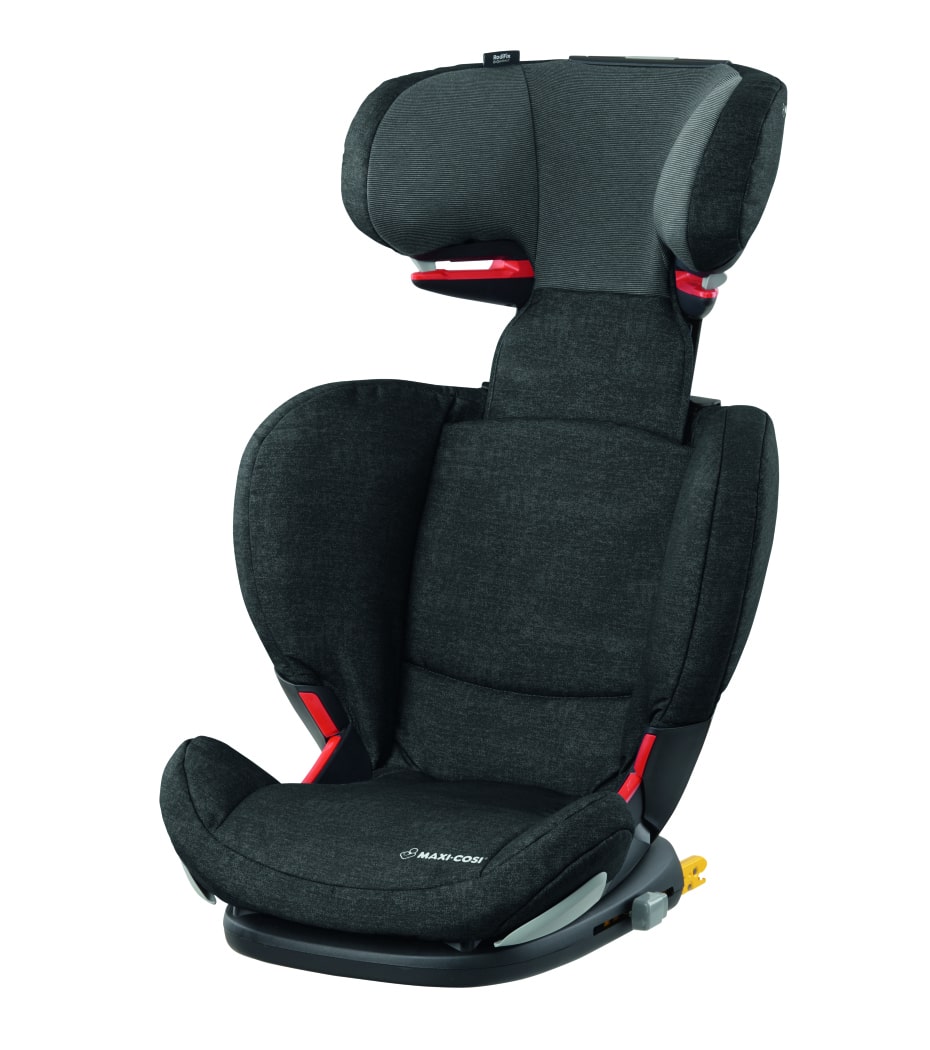 RodiFix AirProtect de Maxi Cosi Siege auto pour enfants