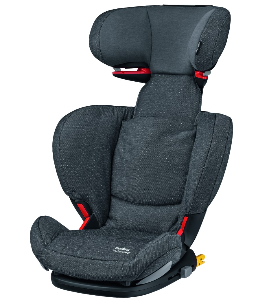 RodiFix AirProtect de Maxi Cosi Siege auto pour enfants