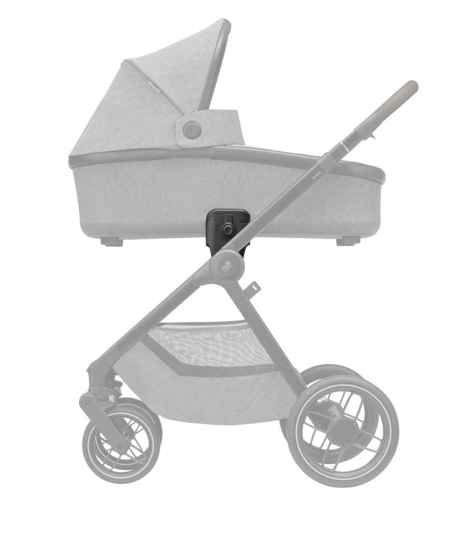Maxi cosi carrycot adaptors new arrivals