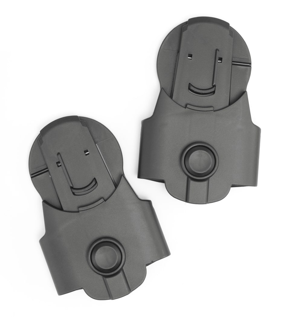 Quinny maxi cosi adaptors online