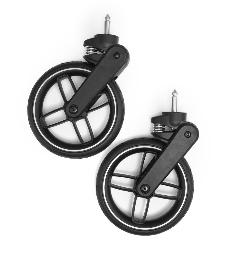 Maxi cosi wheels store