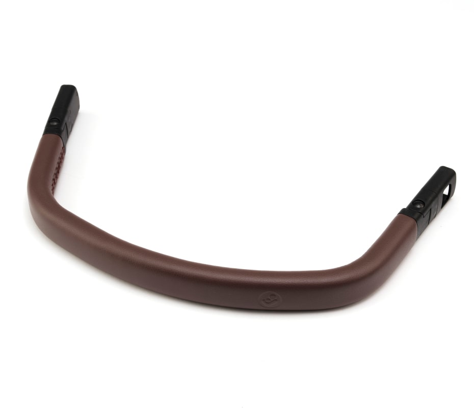 Bumper bar stroller on sale
