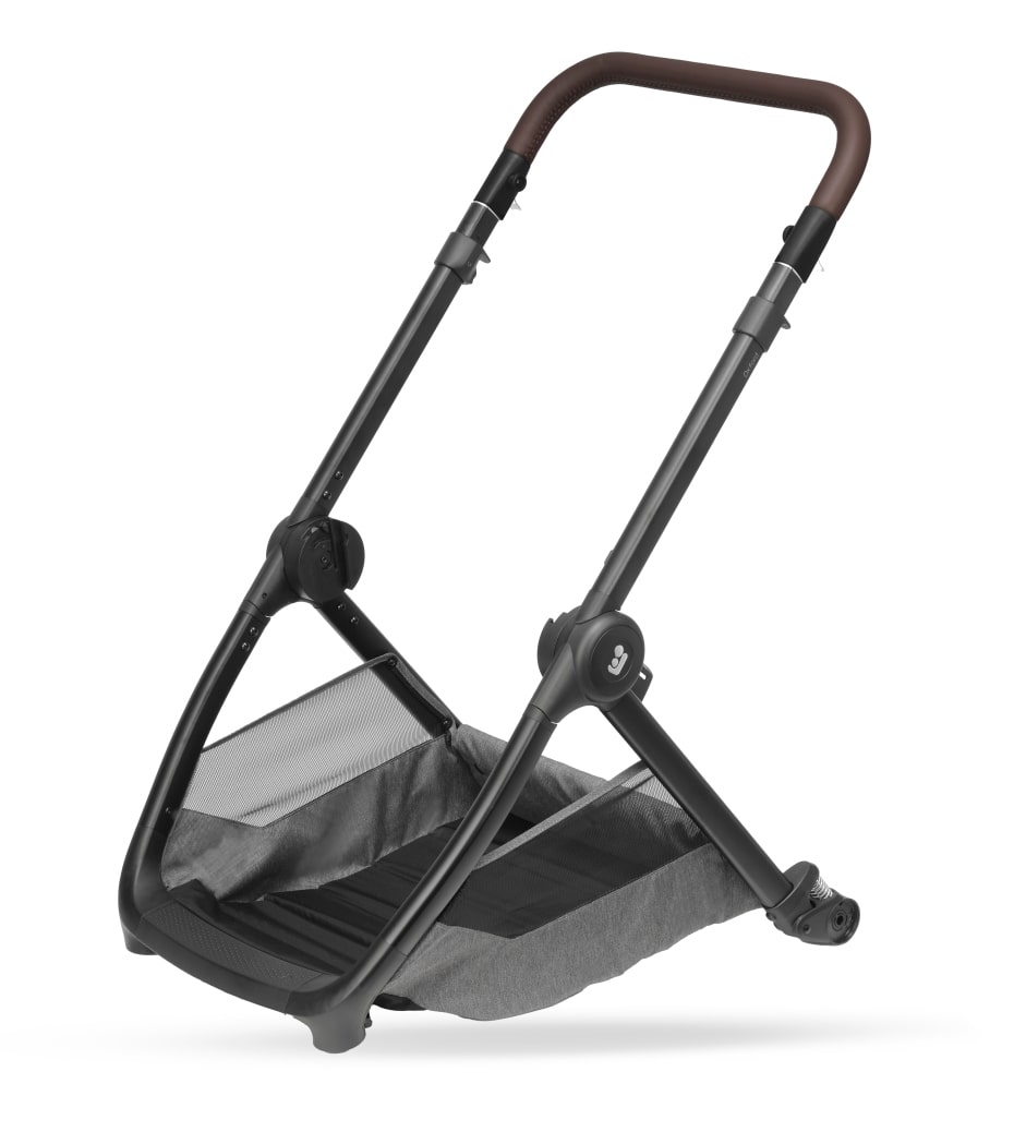 Maxi cosi car seat stroller frame deals