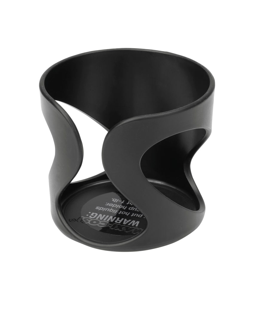Maxi cosi cup holder replacement clearance