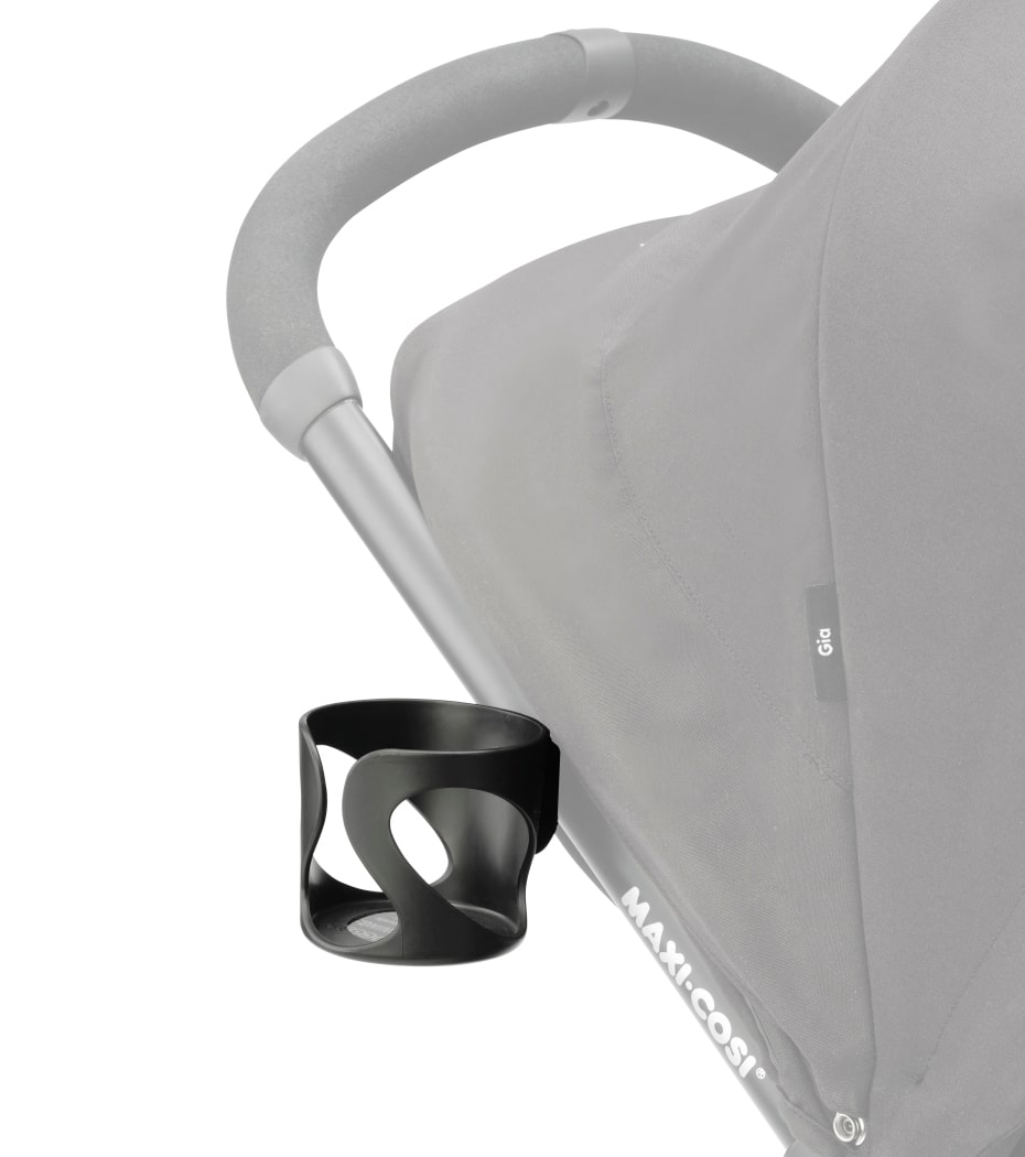 Maxi cosi drink holder shop