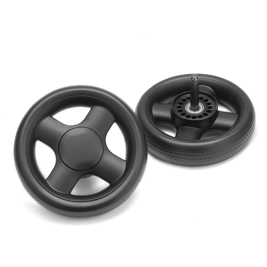 Maxi cosi stroller wheels online