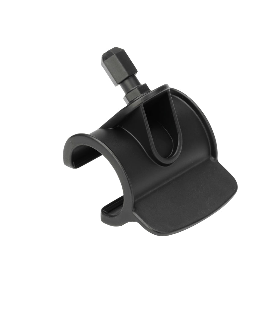 Maxi Cosi parasol clip for Adorra Adorra2 stroller