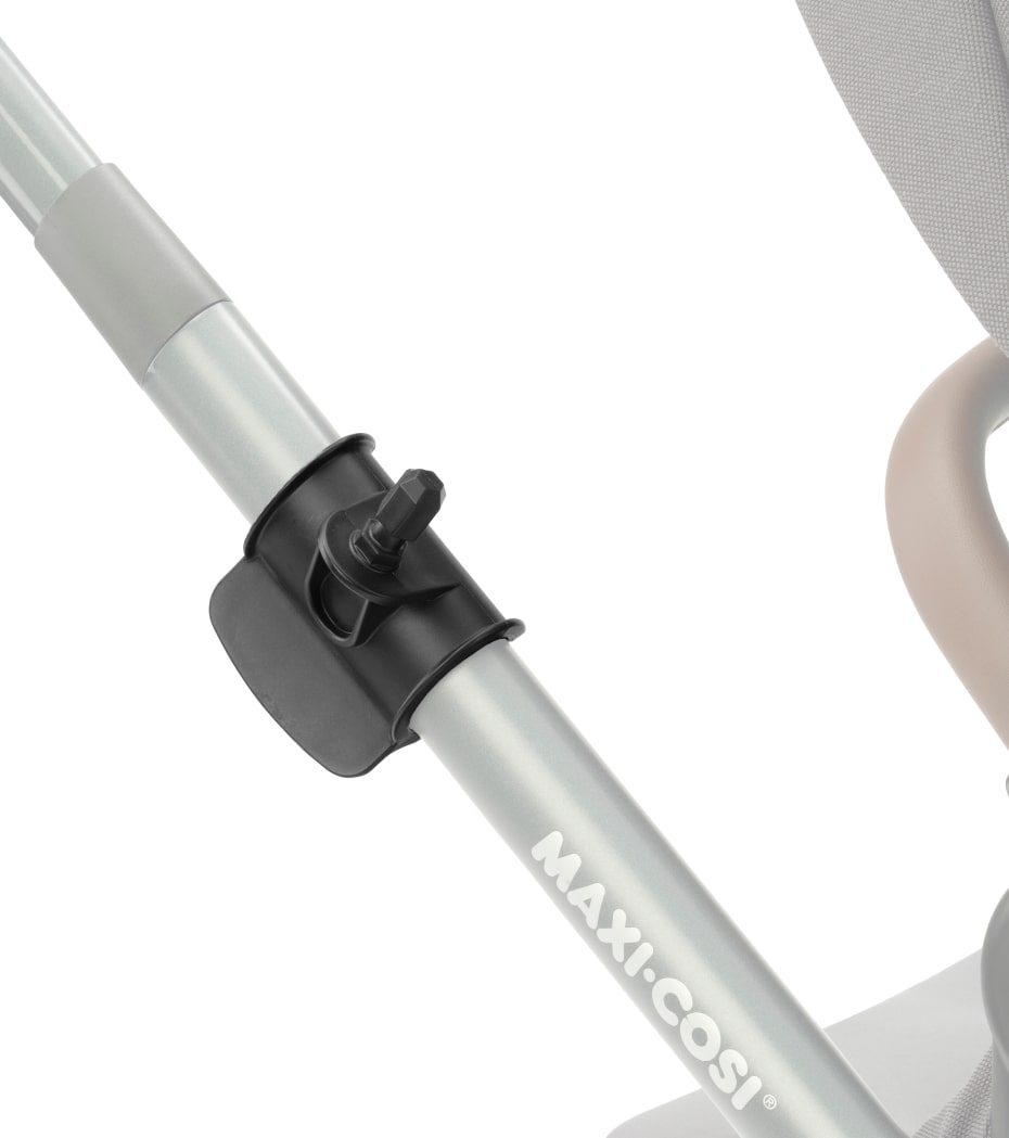 Maxi Cosi parasol clip for Adorra Adorra2 stroller