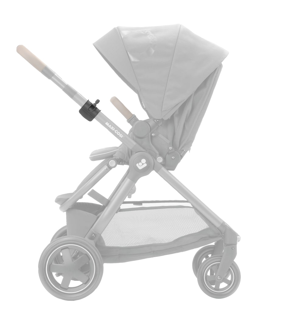 Maxi Cosi parasol clip for Adorra Adorra2 stroller