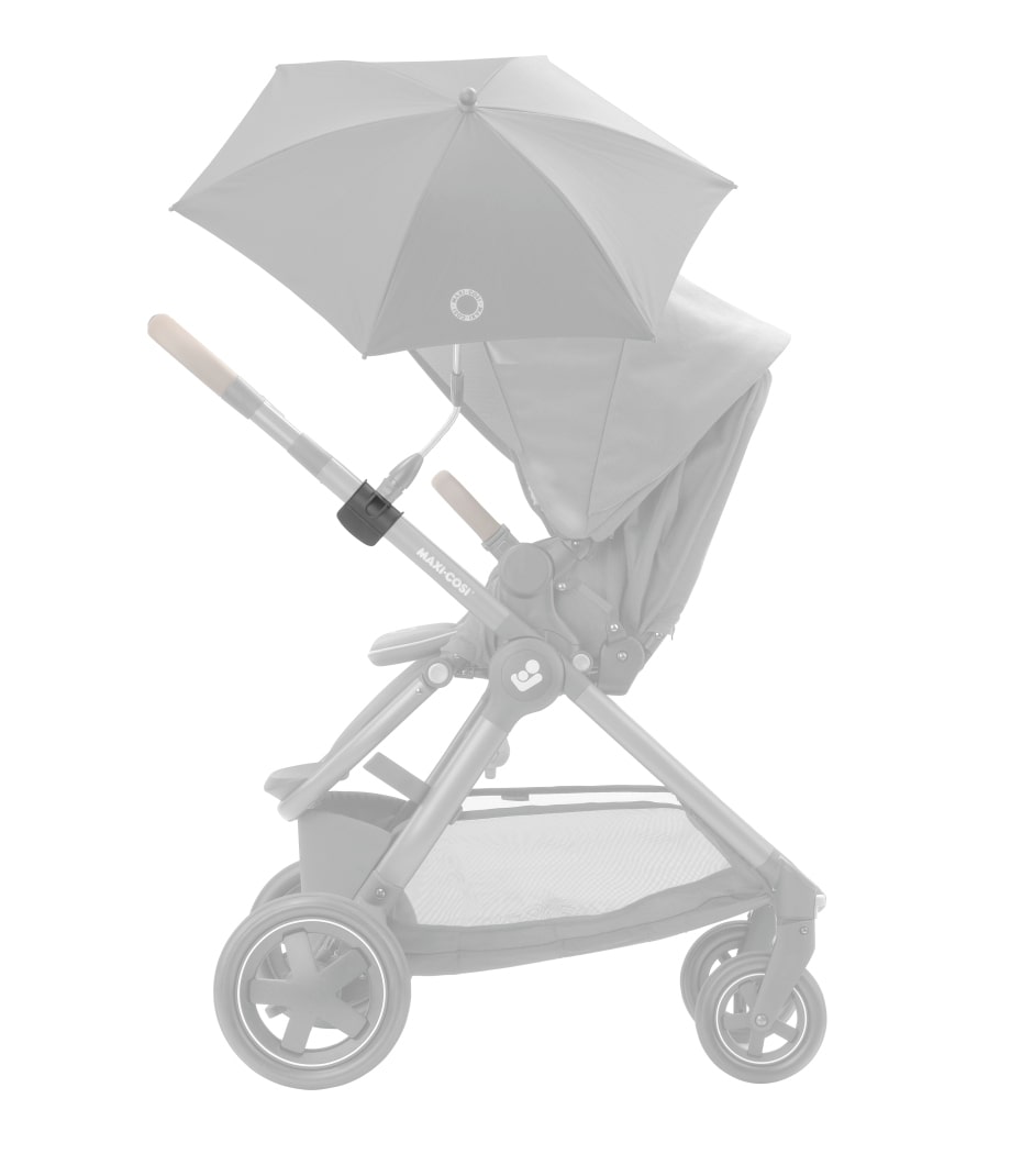 Maxi cosi parasol online